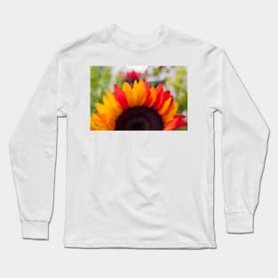 Girsol Long Sleeve T-Shirt